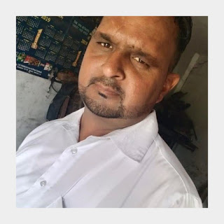 Sonu Kooner
